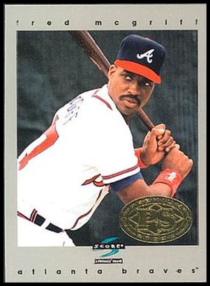 97SPS 172 Fred McGriff.jpg